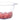 Stainless Steel Electric Meat Grinder - Versatile Kitchen Chopper for Perfectly Ground Meat - DecorOfficial