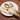 Stainless Steel Embossed Flatware Set - 4-Piece Dining Utensils - DecorOfficial