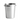 Stainless Steel Espresso Dosing Cup - 51mm-58mm Compatible - DecorOfficial