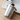 Stainless Steel Espresso Dosing Cup - 51mm-58mm Compatible - DecorOfficial