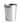 Stainless Steel Espresso Dosing Cup - 51mm-58mm Compatible - DecorOfficial