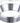 Stainless Steel Espresso Funnel - 54mm Breville Portafilter Accessory - DecorOfficial