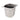 Stainless Steel Espresso Knock Box for Easy Coffee Grounds Disposal - DecorOfficial