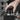 Stainless Steel Espresso Stirrer Coffee Distributor Tool for Perfect Brew - DecorOfficial