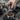 Stainless Steel Espresso Stirrer Coffee Distributor Tool for Perfect Brew - DecorOfficial