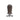 Stainless Steel Espresso Tamper - Professional Barista Tool 51-53mm Flat Base - DecorOfficial