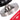 Stainless Steel Espresso Tamper - Professional Barista Tool 51-53mm Flat Base - DecorOfficial