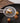 Stainless Steel Deep Fryer Scoop - Durable Kitchen Tool for Frying - DecorOfficial