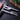 Stainless Steel Fish Scale Scraper - Seafood Peeling Tool - DecorOfficial