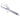 Stainless Steel Fish Scale Scraper - Seafood Peeling Tool - DecorOfficial