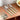 Stainless Steel Flatware Set - 4-Piece Splicing Cutlery - DecorOfficial