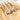 Stainless Steel Flatware Set - Elegant 4-Piece Cutlery - DecorOfficial