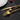 Stainless Steel Flatware Set - Elegant Cutlery Collection - DecorOfficial