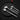 Stainless Steel Flatware Set Modern Elegant Cutlery for Dining - DecorOfficial