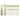 Stainless Steel Flatware Set Modern Elegant Cutlery for Dining - DecorOfficial