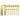 Stainless Steel Flatware Set Modern Elegant Cutlery for Dining - DecorOfficial