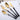 Stainless Steel Flatware Set - Modern Elegant Dining Cutlery - DecorOfficial