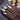 Stainless Steel Flatware Set - Modern Elegant Dining Cutlery - DecorOfficial