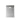Stainless Steel Fondant Spatula - Cake Decorating Tool and Dough Scraper - DecorOfficial