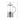 Stainless Steel French Press Coffee Maker - 350ml Portable Brewer for Fresh Coffee - DecorOfficial