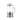 Stainless Steel French Press Coffee Maker - 350ml Portable Brewer for Fresh Coffee - DecorOfficial