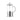 Stainless Steel French Press Coffee Maker - 350ml Portable Brewer for Fresh Coffee - DecorOfficial