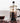 Stainless Steel French Press - Durable Glass Coffee Brewer - DecorOfficial