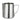 Stainless Steel Frothing Pitcher - Latte Art Tool - DecorOfficial