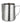 Stainless Steel Frothing Pitcher - Latte Art Tool - DecorOfficial