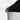 Stainless Steel Frothing Pitcher - Latte Art Tool - DecorOfficial