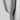Stainless Steel Frothing Pitcher - Latte Art Tool - DecorOfficial