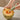 Stainless Steel Fruit Baller & Ice Cream Scoop – Dual Purpose Tool - DecorOfficial