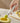 Stainless Steel Fruit Baller & Ice Cream Scoop – Dual Purpose Tool - DecorOfficial