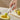 Stainless Steel Fruit Baller & Ice Cream Scoop – Dual Purpose Tool - DecorOfficial