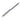 Stainless Steel Fruit Corer and Peeler Set - Durable Kitchen Tools for Effortless Food Prep - DecorOfficial