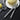 Stainless Steel Fruit Corer and Peeler Set - Durable Kitchen Tools for Effortless Food Prep - DecorOfficial