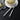 Stainless Steel Fruit Corer and Peeler Set - Durable Kitchen Tools for Effortless Food Prep - DecorOfficial