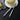 Stainless Steel Fruit Corer and Slicer Set with Non-Slip Peeler and Shovel - DecorOfficial