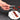 Stainless Steel Fruit Pitter - Cherry Olive Date Seed Remover Tool - DecorOfficial