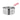 Stainless Steel Fry Basket - French Fry Strainer Colander Tool for Crispy Cooking - DecorOfficial