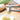 Stainless Steel Garlic Press - Kitchen Crusher Masher Gadget - DecorOfficial