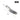 Stainless Steel Ginger Garlic Chopper and Multi-Function Fruit Grinder - DecorOfficial