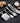 Stainless Steel Ginger Garlic Chopper and Multi-Function Fruit Grinder - DecorOfficial