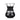 Stainless Steel Glass Coffee Maker - Durable Filter - DecorOfficial