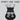 Stainless Steel Glass Coffee Maker - Durable Filter - DecorOfficial