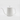 Stainless Steel Gooseneck Kettle - 600ML Pour Over Coffee Tea Pot - DecorOfficial