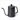 Stainless Steel Gooseneck Kettle - 600ML Pour Over Coffee Tea Pot - DecorOfficial