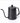 Stainless Steel Gooseneck Kettle - 600ML Pour Over Coffee Tea Pot - DecorOfficial