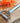 Stainless Steel Grater Slicer - Multi-Functional Tool for Fruits Vegetables - DecorOfficial