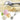 Stainless Steel Ice Cream Scoop - Durable Dessert Spoon - DecorOfficial